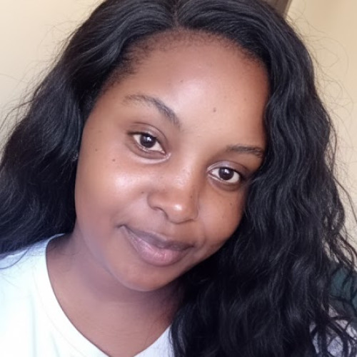 Sarah T. profile photo