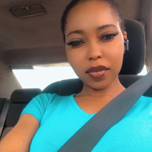 MmenyeneAbasi  D. profile photo