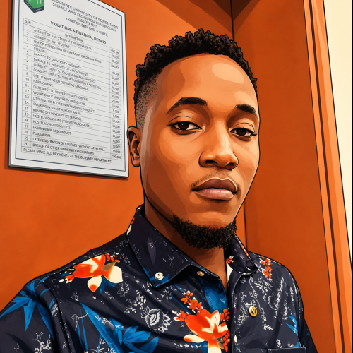 Lemuel L. profile photo