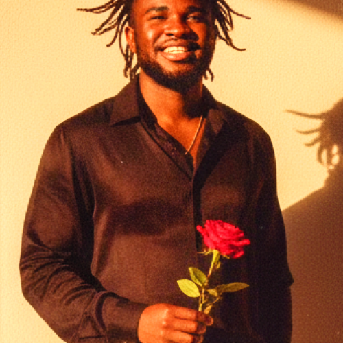 edwin l. profile photo