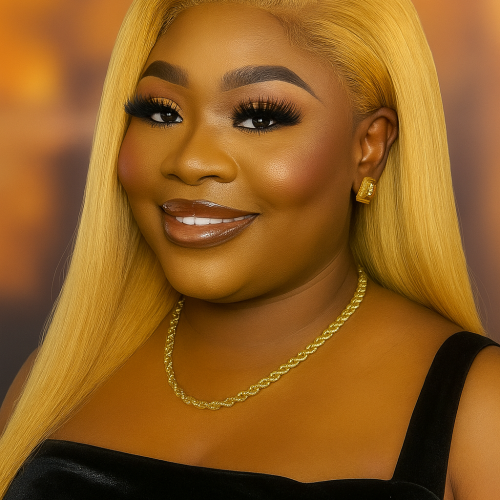 Innocent H. profile photo