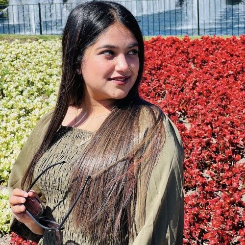 Mansi yadav Y.