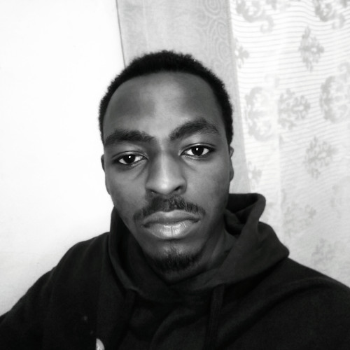 Mark K. profile photo