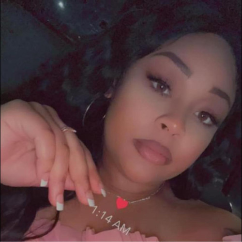 Mercedes P. profile photo