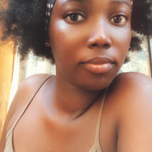 Nada  K. profile photo