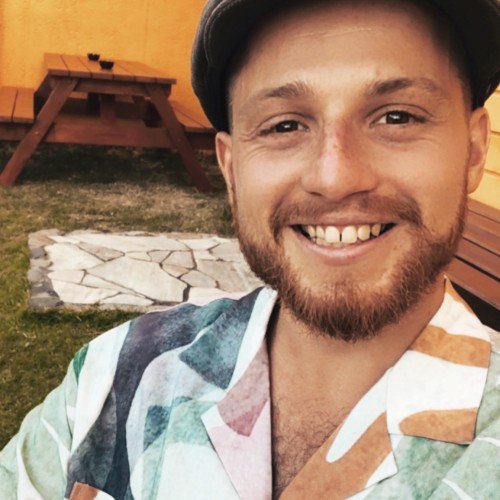 Ben A. profile photo