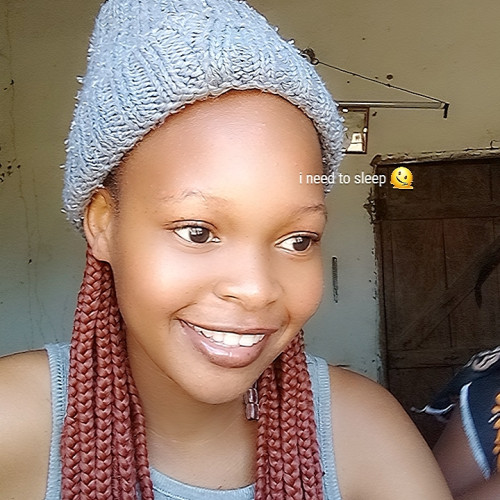 Takondwa  M.