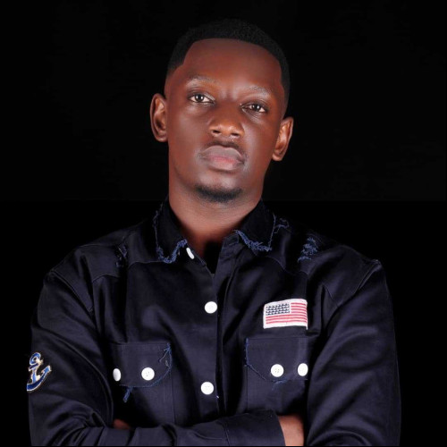 Katongole A. profile photo