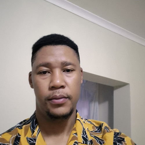 mochakisa L. profile photo