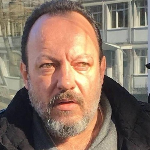 Marius  C.