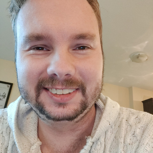 Carter k. profile photo
