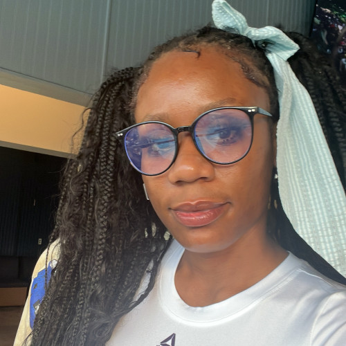 Africa R. profile photo