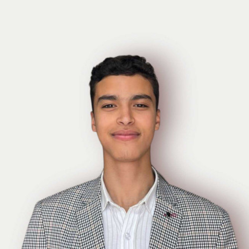HAMZA W. profile photo