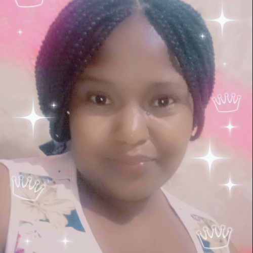 Sharon  C. profile photo