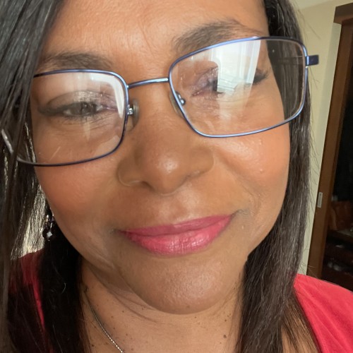 Bernadette S. profile photo