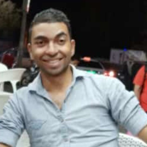 mostafa f.