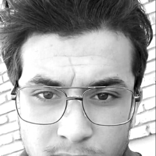 Salah E.