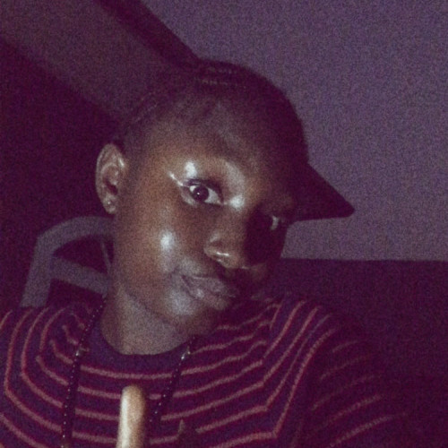 chineye W. profile photo