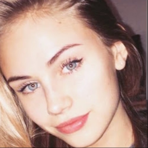 Jennifer  M.