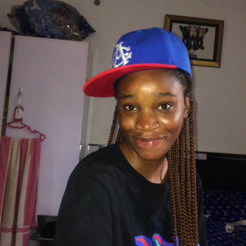 Ola S. profile photo