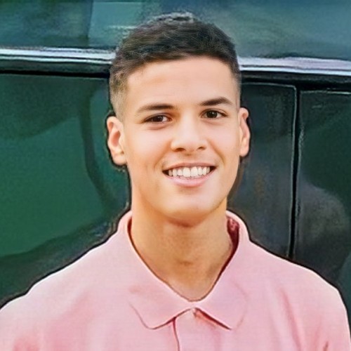 Youssef E. profile photo