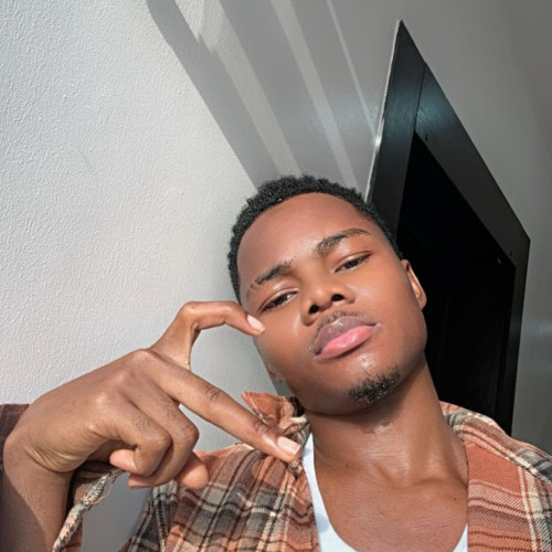 Babatunde O. profile photo