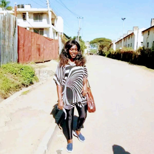 Francina  G. profile photo