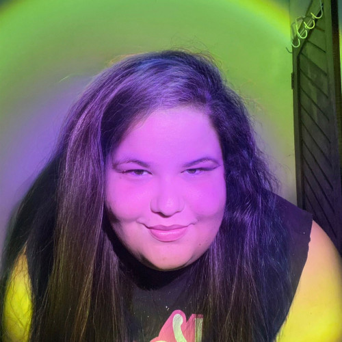 Helena S. profile photo