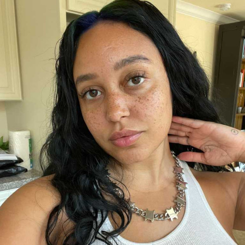 Christine H. profile photo