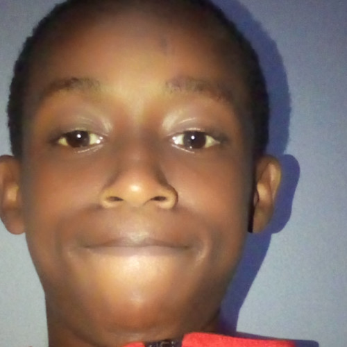 Web L. profile photo