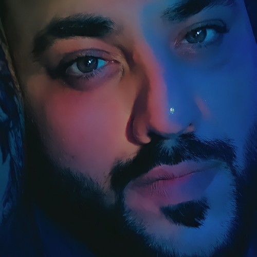 Aamir Zameer K.