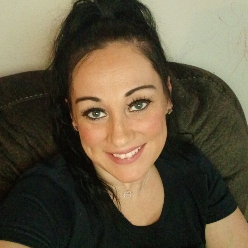 Nicole  J.