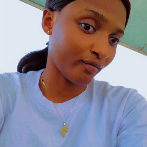 Favour  N. profile photo