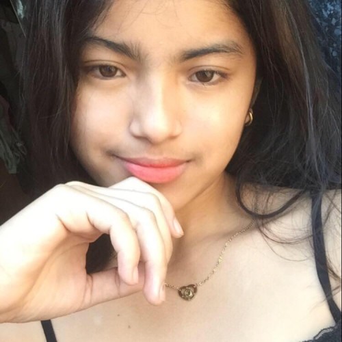 Blessie A.