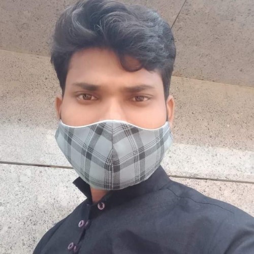 Anwar A.