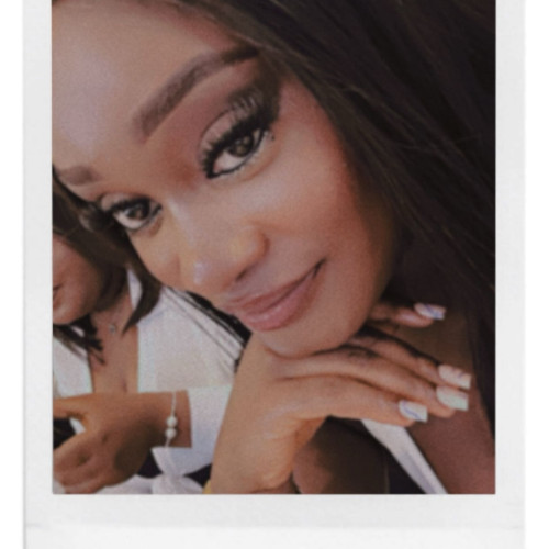 Candy  O. profile photo