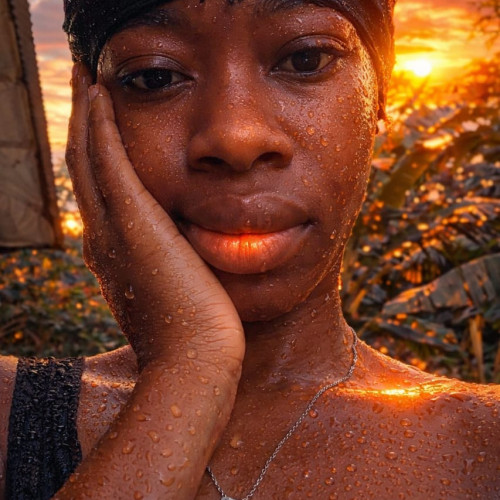 Eno O. profile photo