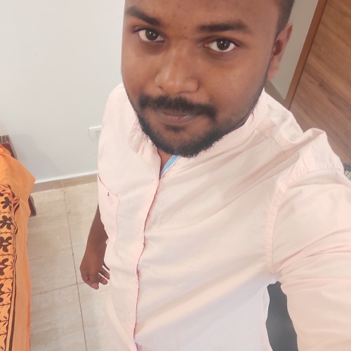 Siraj K.