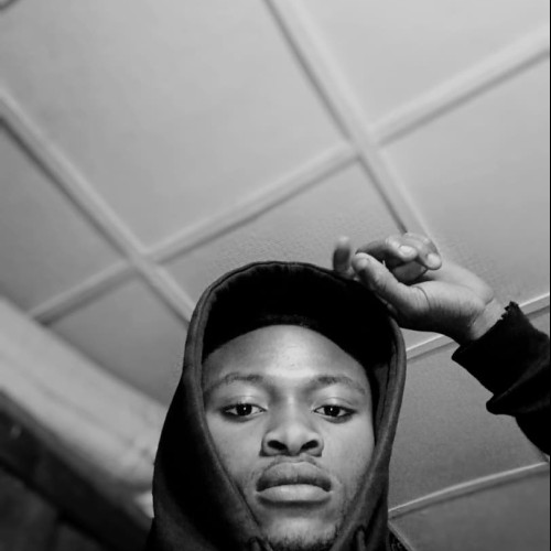 Akolawole  D. profile photo