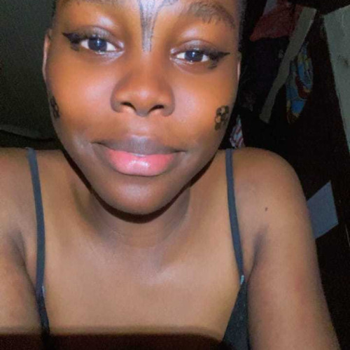 Zara c. profile photo