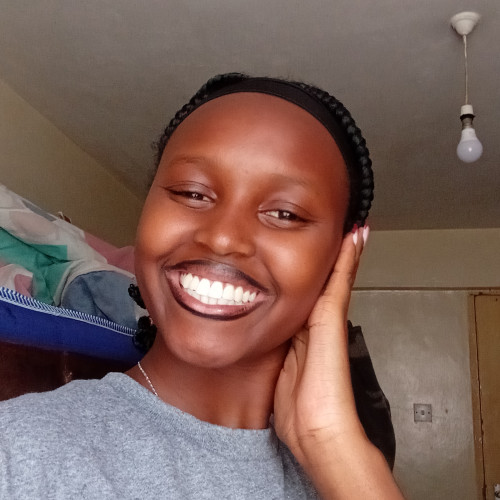 Brenda  C. profile photo