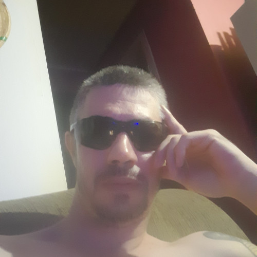 Paulo S. profile photo