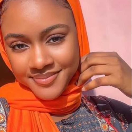 ozioma E. profile photo