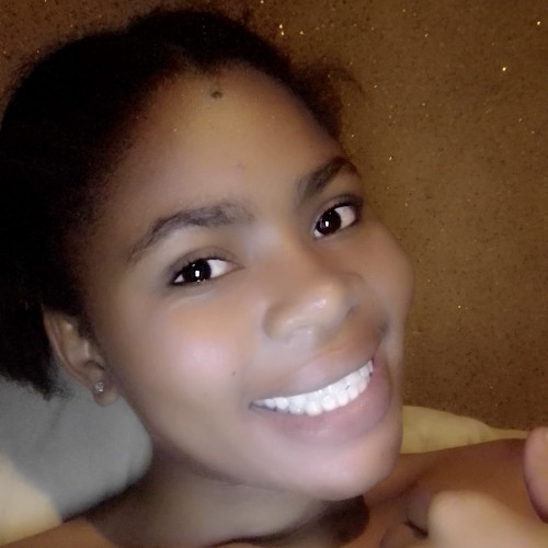 Lerato  M. profile photo