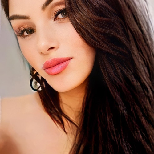 Anny P. profile photo