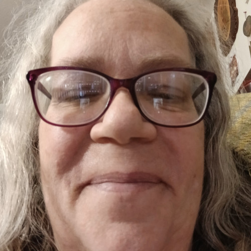 Marie W. profile photo