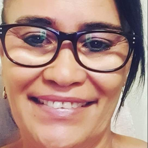 Sharon  B. profile photo