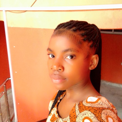 OBONNA A.