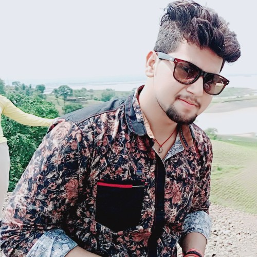 Virat S.