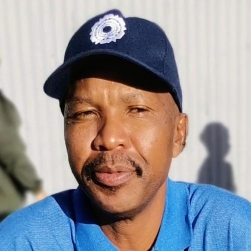 Lerato M.